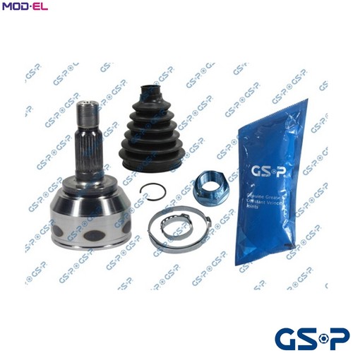 Joint kit drive shaft - kit, 851011