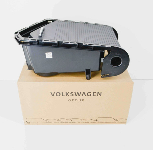 Volkswagen tiguan center - tiguan, ad