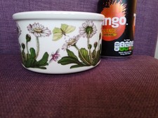 Portmeirion Botanic Garden