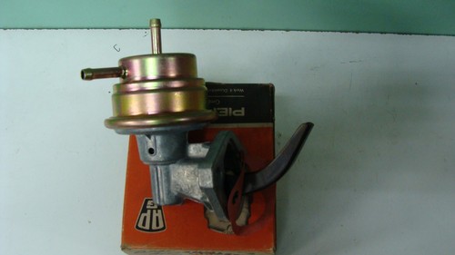 Vauxhall opel kadett - vauxhall/, b