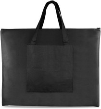 Canvas Art Portfolio Carrying