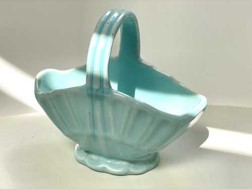 Vintage govancroft pottery - vintage,