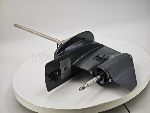 65w 45300 lower unit - lower,