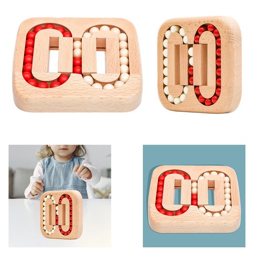 Rotating magic bean fingertip - rotating,
