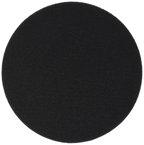 Eheim carbon filter pad - eheim,