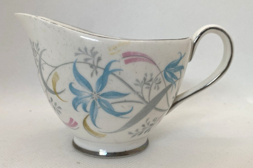 Tuscan annabelle creamer - annabelle,