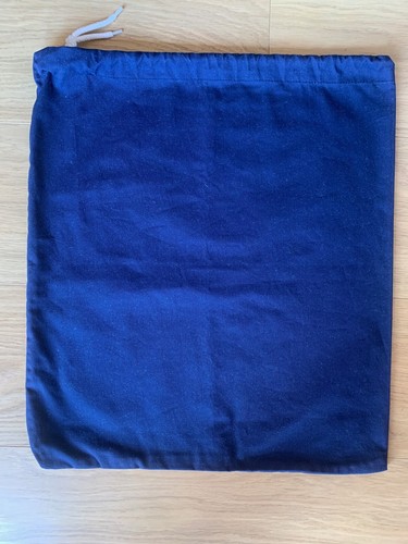 Unicol navy drawstring - navy,