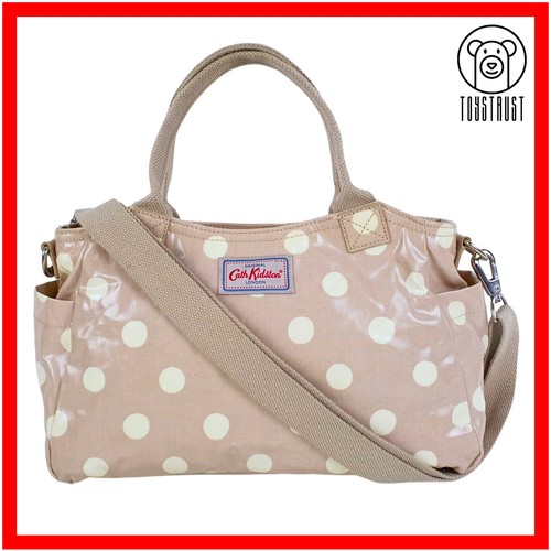 Cath kidston mini - cath, bag