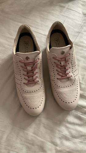Pitillos shoes - pitillos,