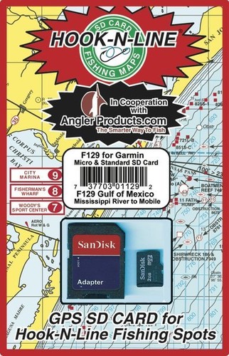 Angler products uploadable - products,
