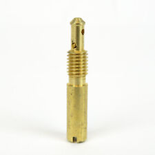 GENUINE Dellorto SI carb carburettor idle jet 9892 sizes 35-120 to 55-160