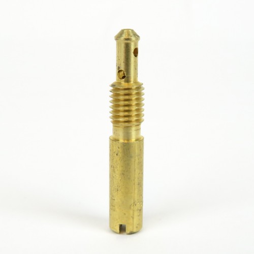 Genuine dellorto carb - dellorto, si