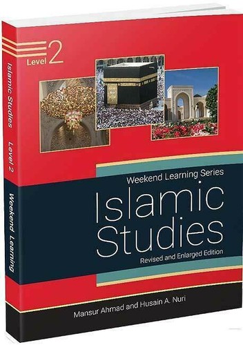 Weekend learning series - learning,