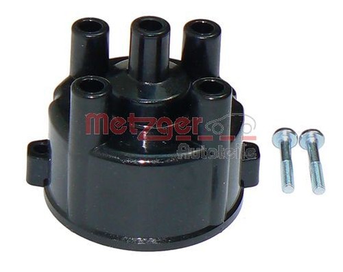 Metzger 0881003 distributor - 0881003,