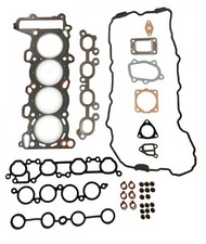 OE Replacement Head Gasket Set