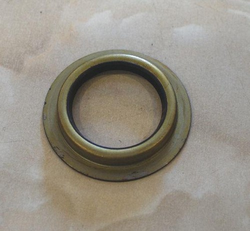 Bsa a10 b31 b32 - bsa,