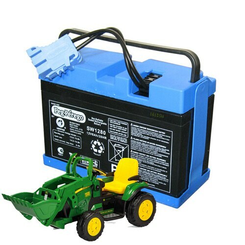 Peg perego replacement 8ah - peg,