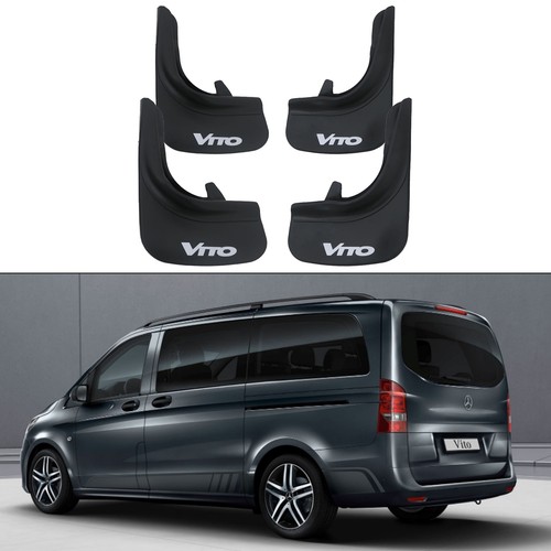 Car mud flaps kit for - mud,