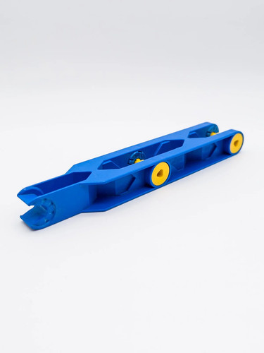 Lego duplo toolo 6273c01 - toolo, arm