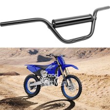 7/8" Dirt Pit Bike Motorcycle