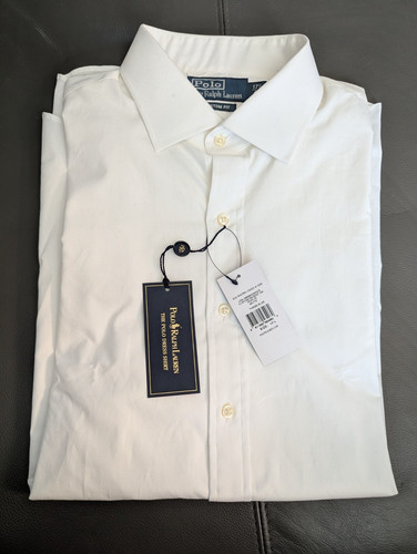Ralph lauren polo dress - ralph,
