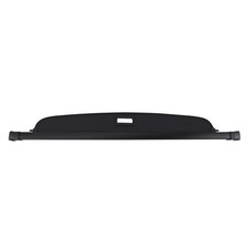 Luggage Cover Parcel Shelf