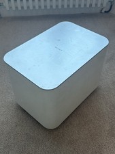 Sony Bravia SWF-BR100 Wireless