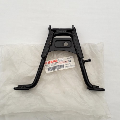 Yamaha pw50 genuine oem nos - yamaha,