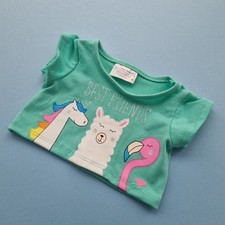 Build A Bear Best Friends T