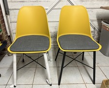 John Lewis Any day Whistler