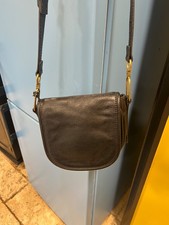 lovely Fossil Handbag Across