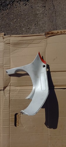 Honda cbr1000f cbr - honda,