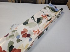 John Lewis Fleur MTM Somfy