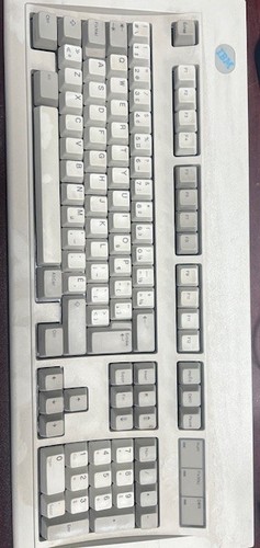 Ibm 1391413 model - model, m