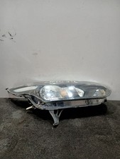 FORD TRANSIT MK2 O/S DRIVER