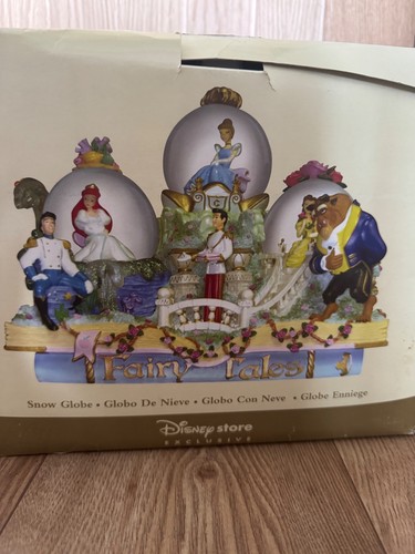 Disney princess fairy tales - princess,