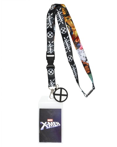 Marvel men character logo - marvel,