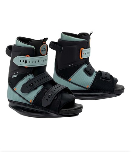 Nwt slingshot 2022 - nwt,