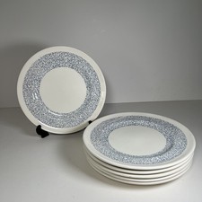 Masons - Hotel Ware - Maze /