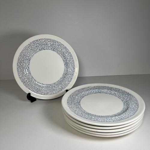 Masons hotel ware maze - masons,