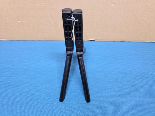 Stand for samsung - samsung, ue40nu7100k