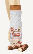 Nic Kinder Bueno Hazelnut And