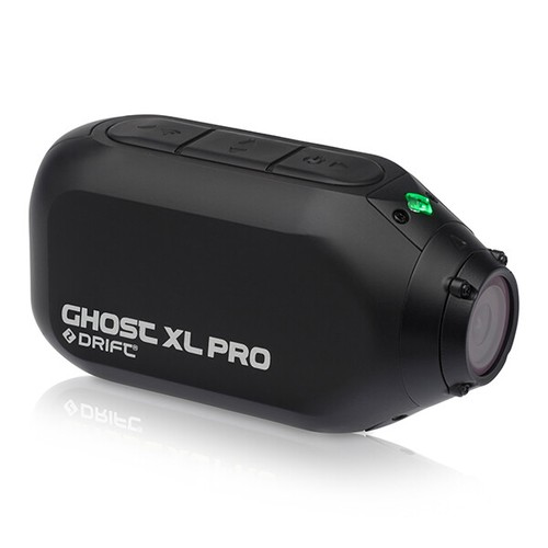 Drift ghost pro - pro,