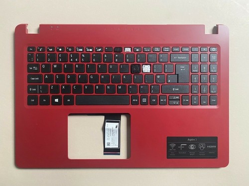 Acer aspire a315 series - aspire,