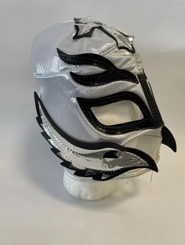 Adult rey mysterio jnr - rey,