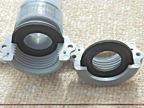 Lay spa c - /, coupling