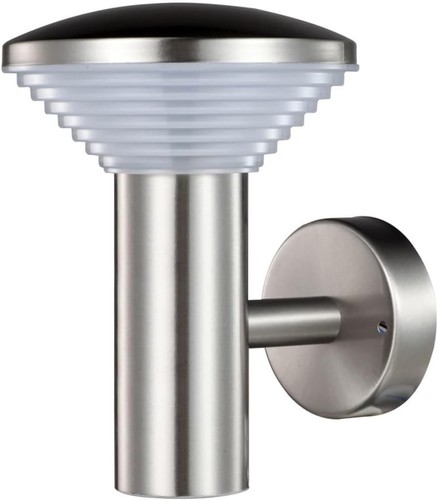 Luxform lighting 230v trier - lighting,
