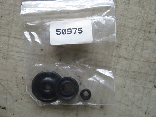 Rover p5b brake - ,