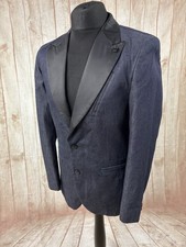 G-STAR Raw Men’s TUXEDO