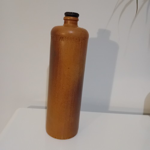 Vintage empty erven lucas - empty,